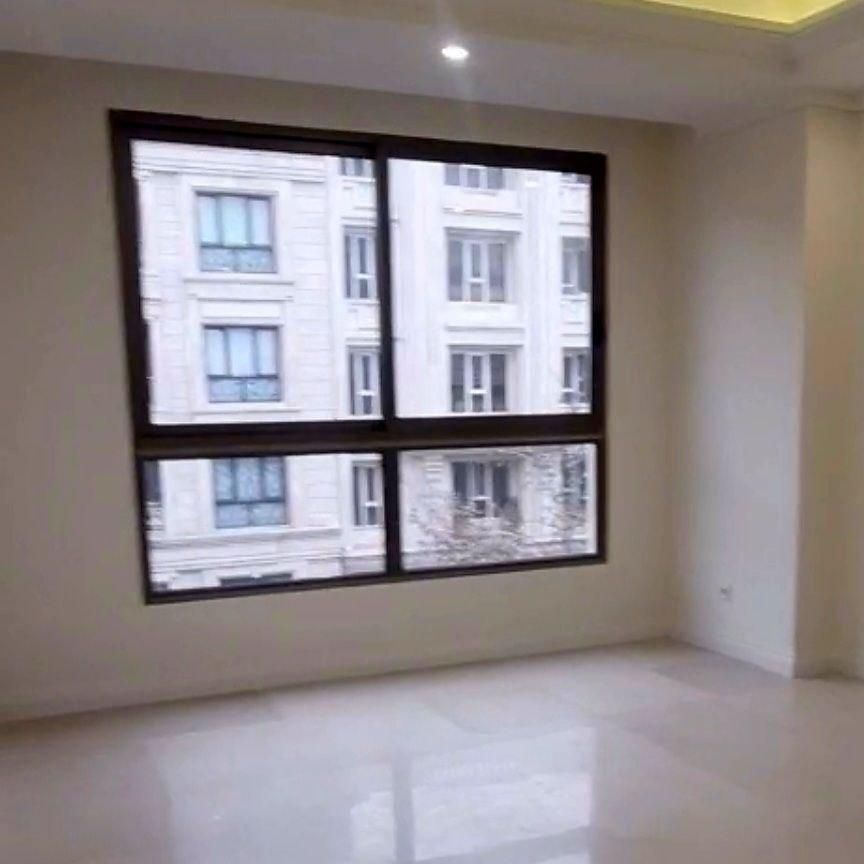 دریاچه چیتگربرج هوشمند110مترغرق افتاب سند دست اول|فروش آپارتمان|تهران, شهرک چیتگر|دیوار