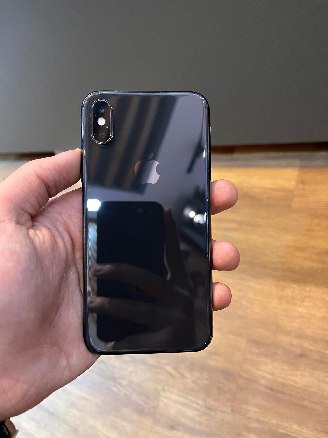 iphone x|موبایل|تهران, میدان حر|دیوار