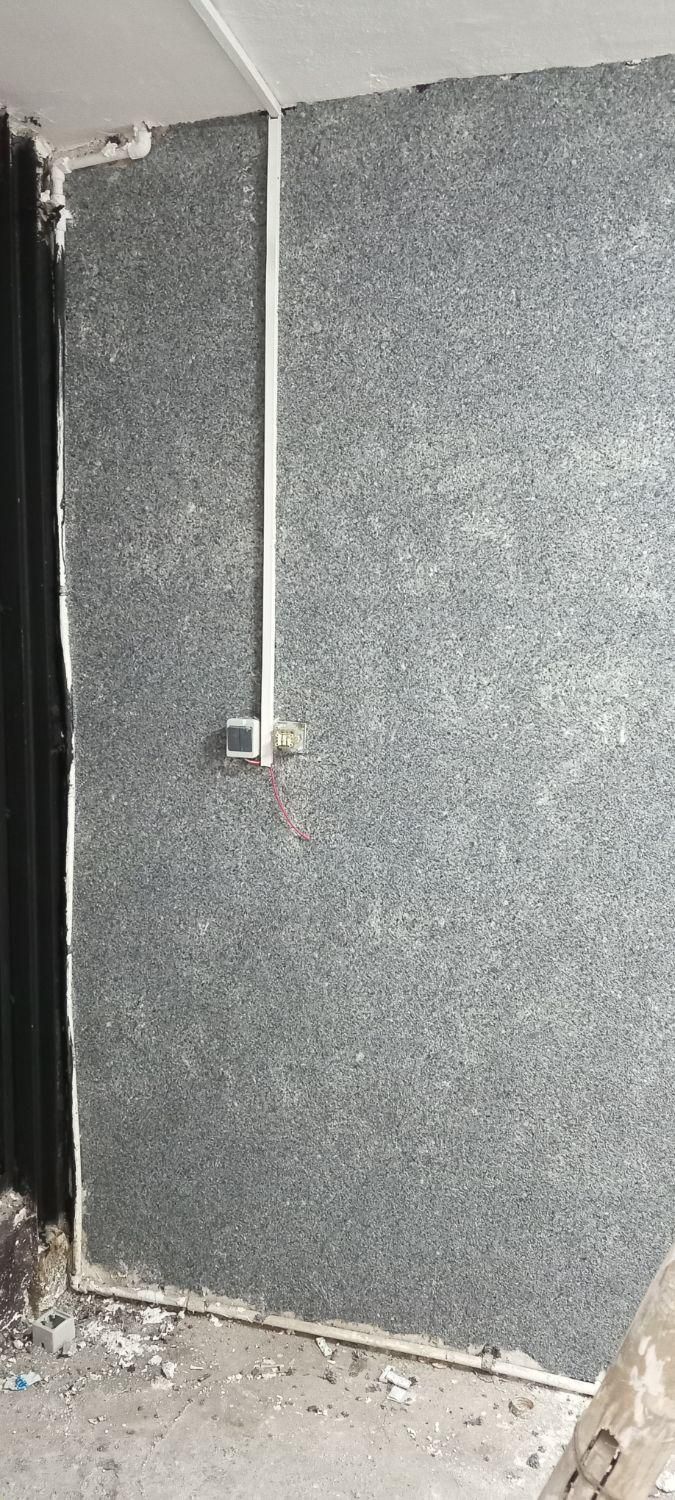 نقاشی ساختمان صفرتاصد. برادران حاجی بگلو|خدمات پیشه و مهارت|نیشابور, بنیاد شهید|دیوار