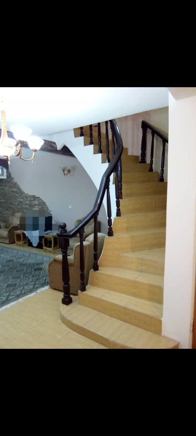 فروش تهاتر آپارتمان 3خواب دوبلکس/بر اطبا/ویو دریا|فروش آپارتمان|بندر انزلی, اطبا|دیوار