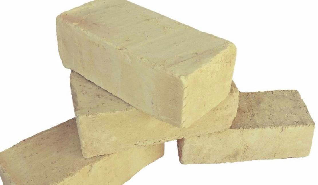 آجرفشاری درجه یک|مصالح و تجهیزات ساختمان|هشتگرد, شهرک بعثت|دیوار