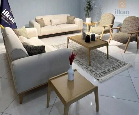 مبلمان هلیسا تدی تولیدی مبل|مبلمان خانگی و میز عسلی|پرند, |دیوار