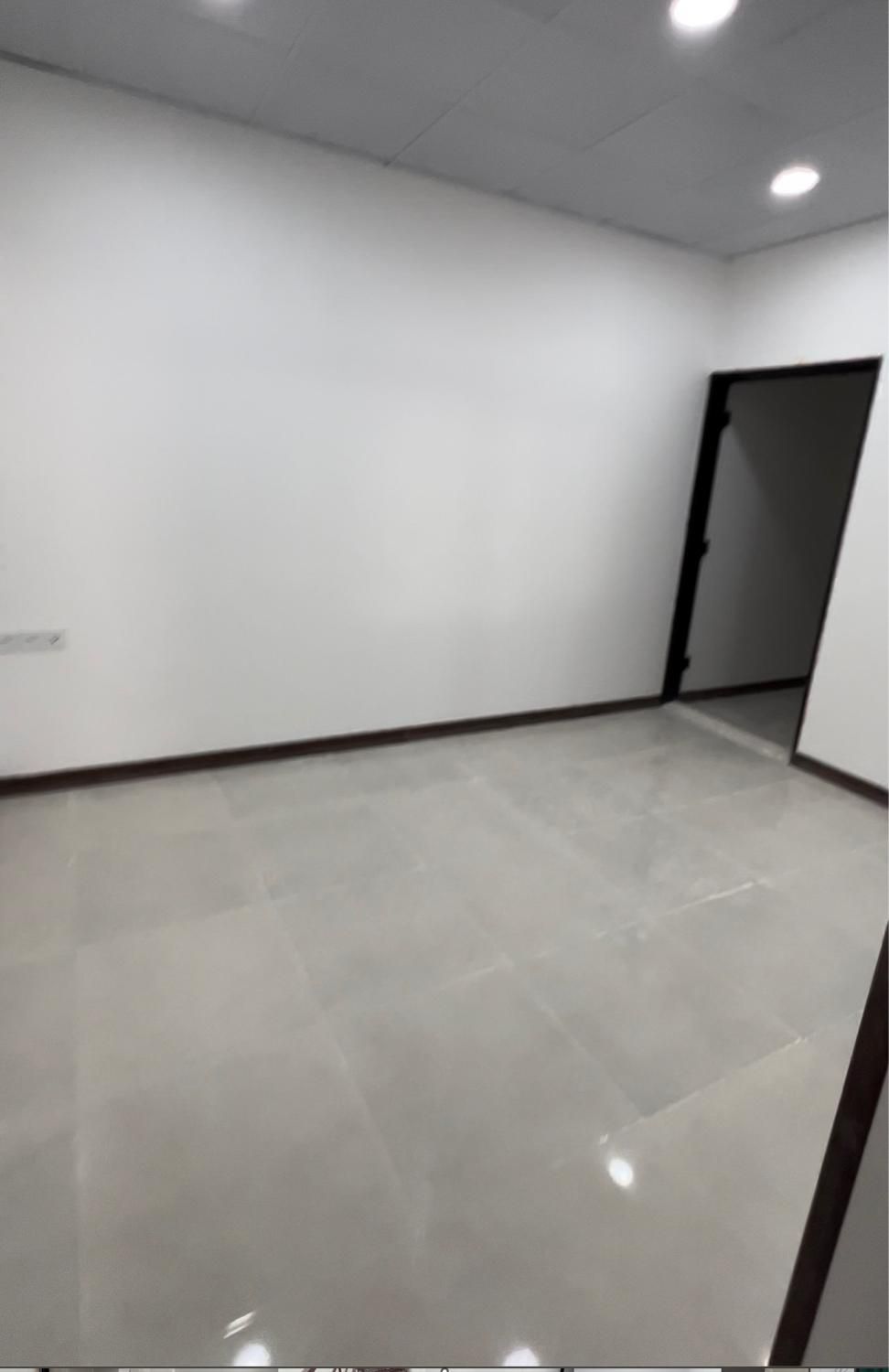 اجاره سوله و کارگاه  ۳۰۰ متری صفر|اجارهٔ دفتر صنعتی، کشاورزی، تجاری|یزد, |دیوار