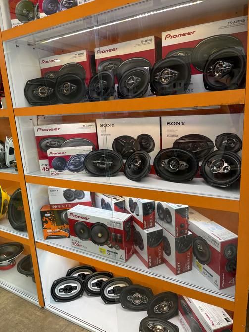 شرایط اقساطی بدون بهره و سود|قطعات یدکی و لوازم جانبی|تبریز, |دیوار