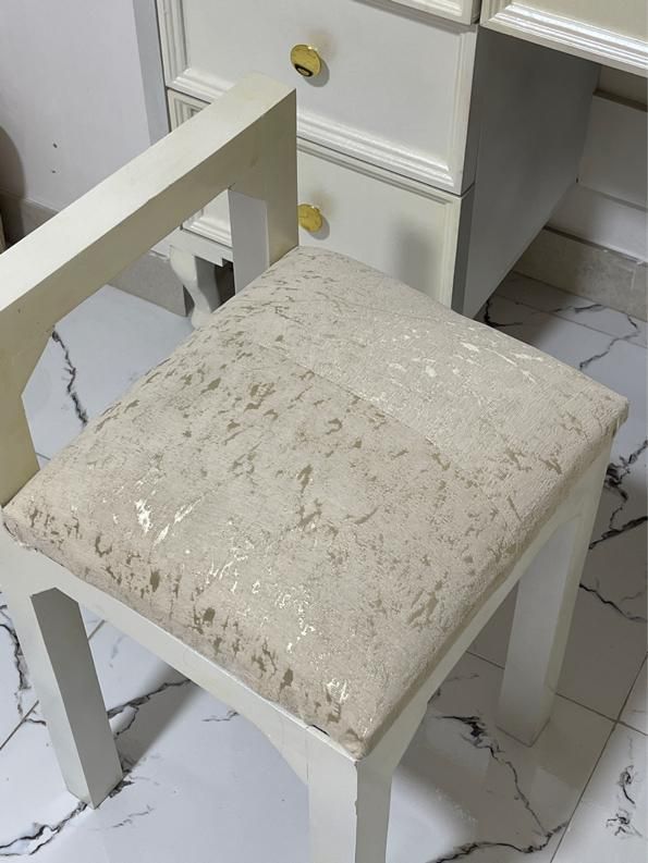 سرویس خواب کاملا سالم|تخت و سرویس خواب|رشت, گلسار|دیوار