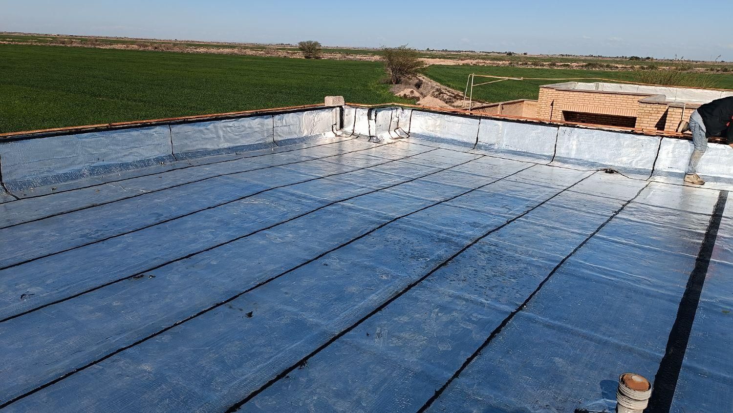 ایزوگام دلیجان|خدمات پیشه و مهارت|سوسنگرد, |دیوار