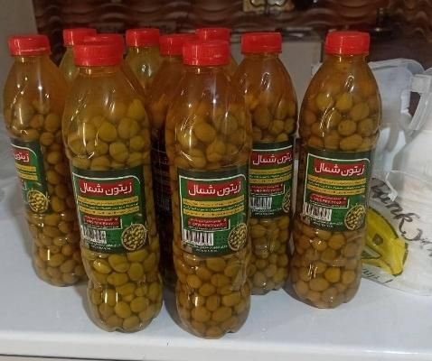 محصولات خونگی|خوردنی و آشامیدنی|قم, انسجام|دیوار