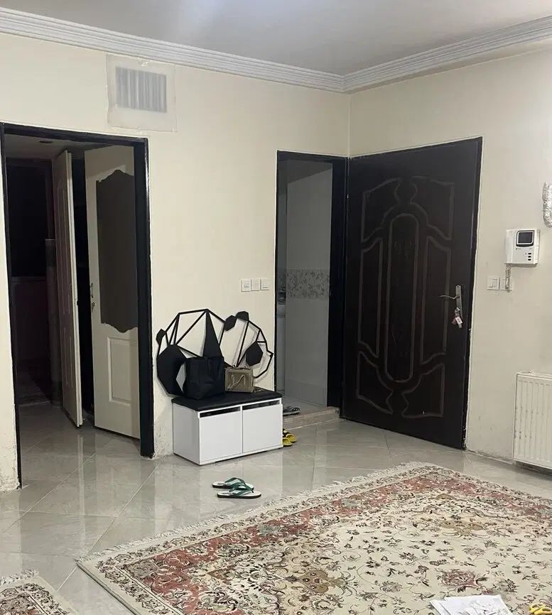 فروش اثاث منزل نو و باکیفیت|یخچال و فریزر|تهران, عباسی|دیوار