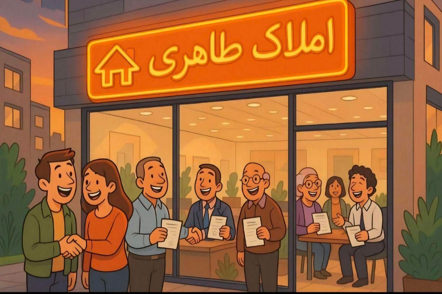 90 انباری همکف والفجر افسریه با درب مجزا|اجارهٔ مغازه و غرفه|تهران, افسریه شمالی|دیوار