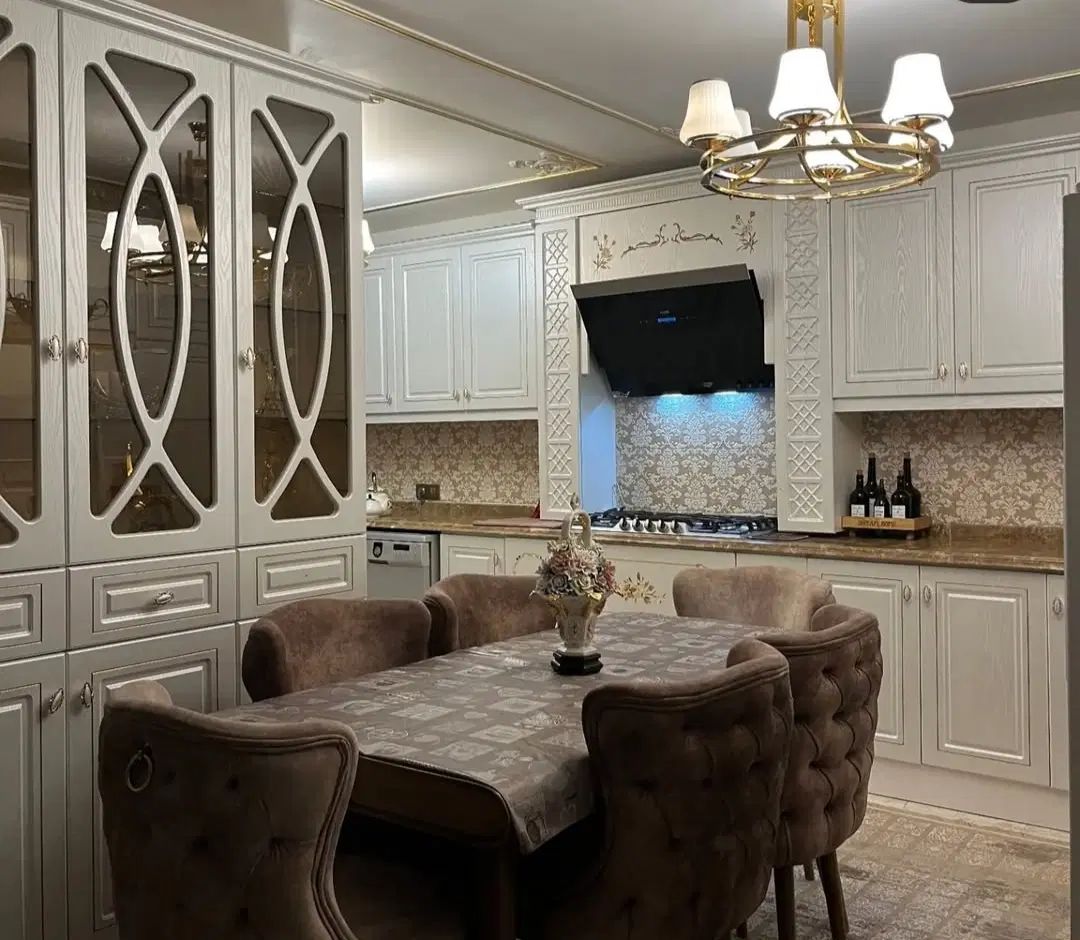 فروش کابینت|مصالح و تجهیزات ساختمان|تهران, اقدسیه|دیوار