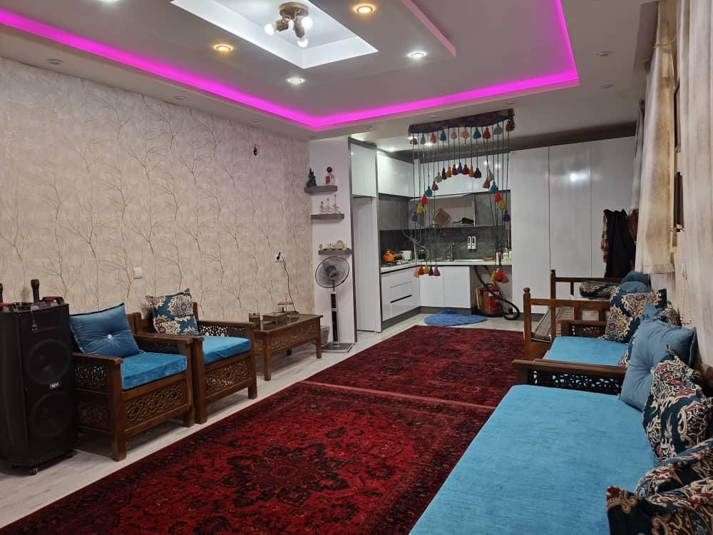 فروش باغ ویلا 470 متری در قلعه سفید|فروش خانه و ویلا|اصفهان, شهرک گل نرگس|دیوار