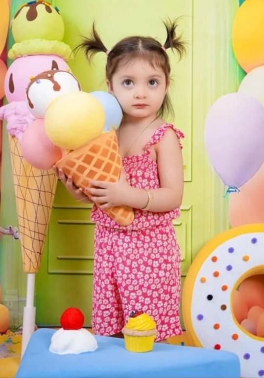 لباس های دست دوم|فعالیت داوطلبانه|اهواز, زیتون کارمندی|دیوار