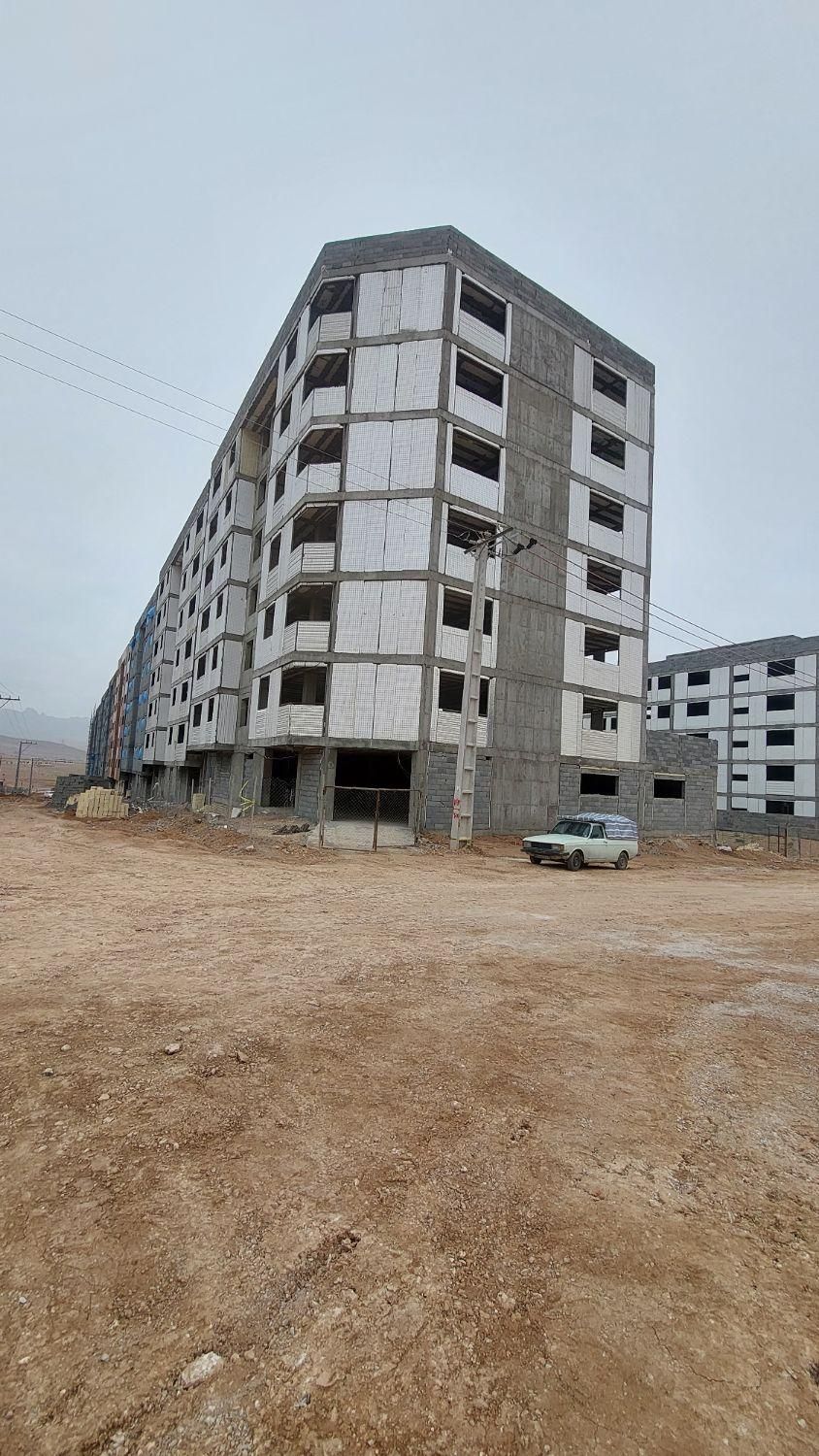 اجرای 3d پانل|خدمات پیشه و مهارت|شهرکرد, |دیوار