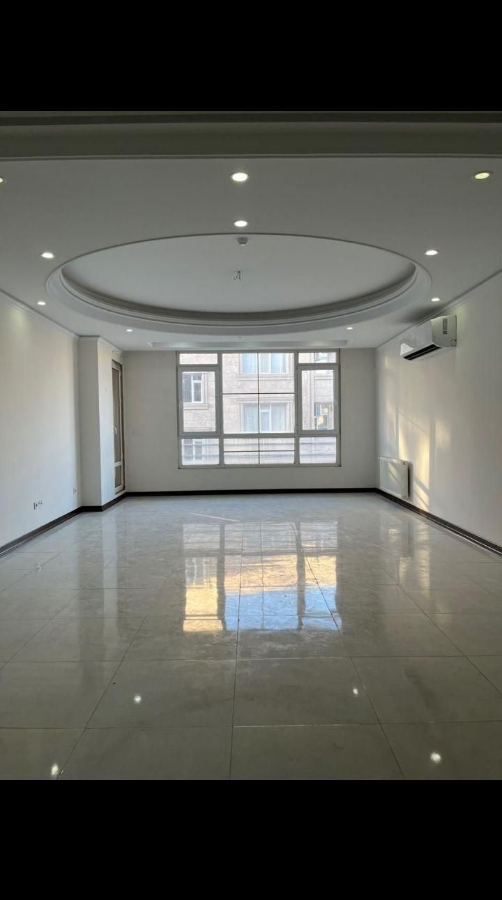 75متر واحدی دنج// با حداقل هزینه|فروش آپارتمان|کهریزک, |دیوار