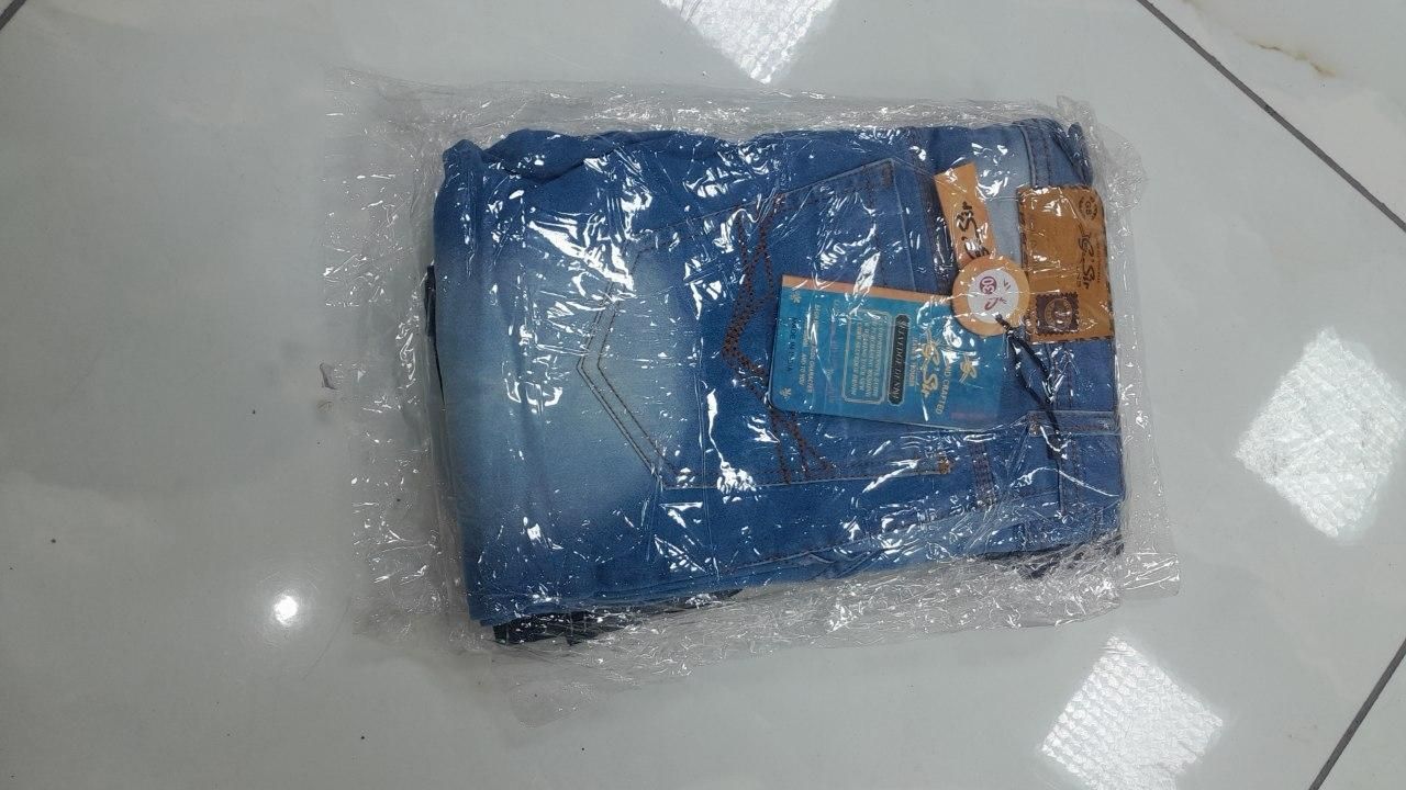 شلوار مردانه وزنانه|لباس|ارومیه, |دیوار