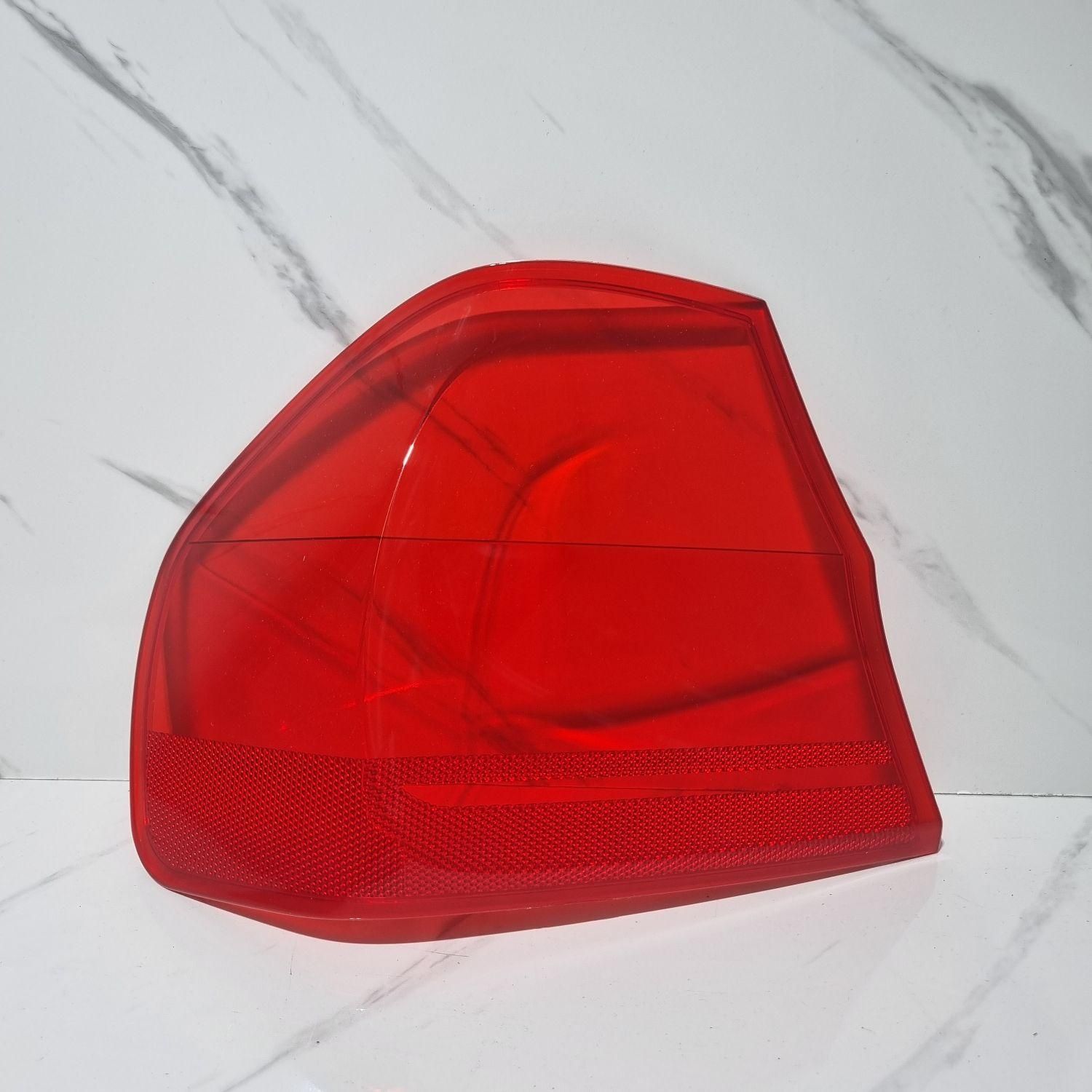 طلق خطر عقب بی ام و X3 X4 G30 F10 G12 X1 F30 E90|قطعات یدکی و لوازم جانبی|تهران, نیلوفر|دیوار