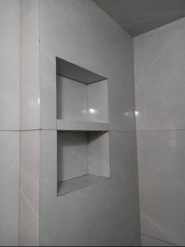 کار کاشی و سرامیک کاری|خدمات پیشه و مهارت|بیرجند, |دیوار