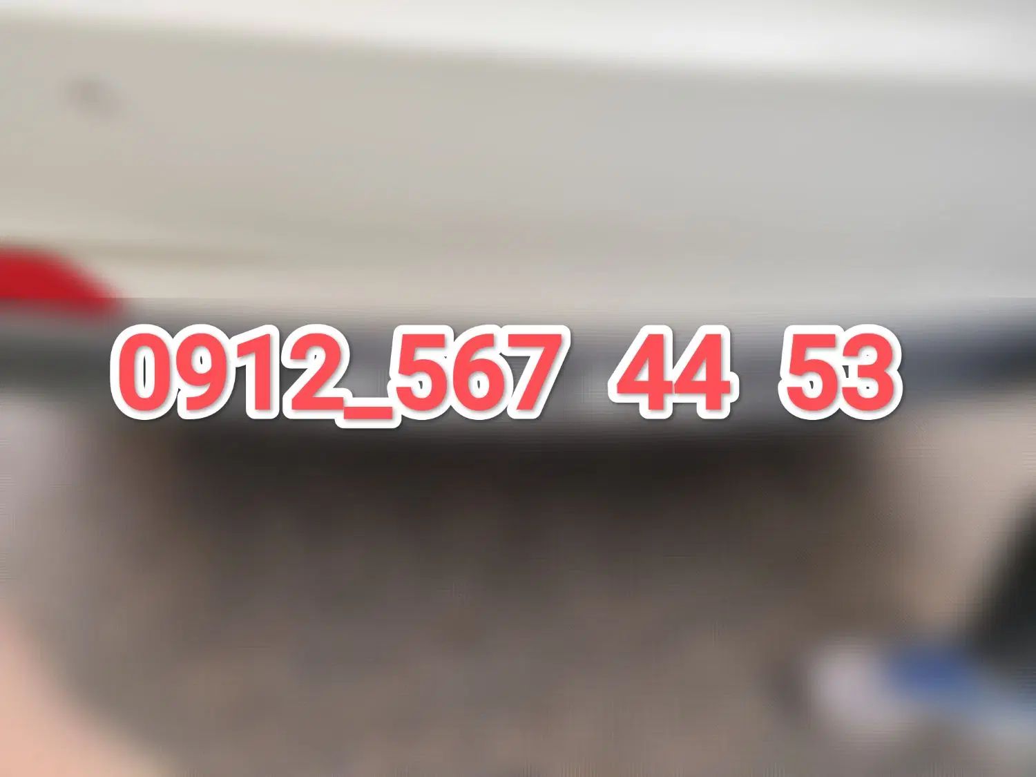 خط همراه اول 09125674453|سیم‌کارت|کرج, اکبرآباد|دیوار
