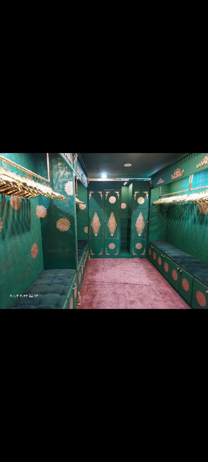 مغازه اجاره پاساژ گلد خیابان بیمارستان طبقه همکف|اجارهٔ مغازه و غرفه|برازجان, |دیوار