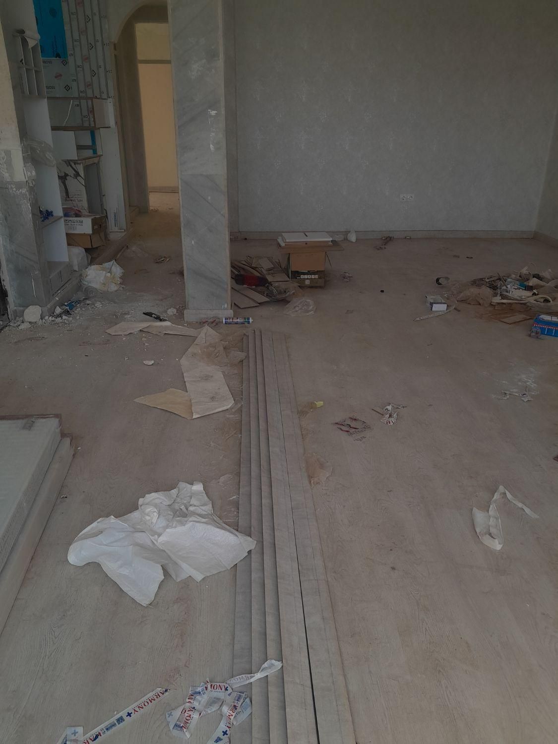 نظافت منزل اقاوخانم|خدمات نظافت|سنندج, |دیوار