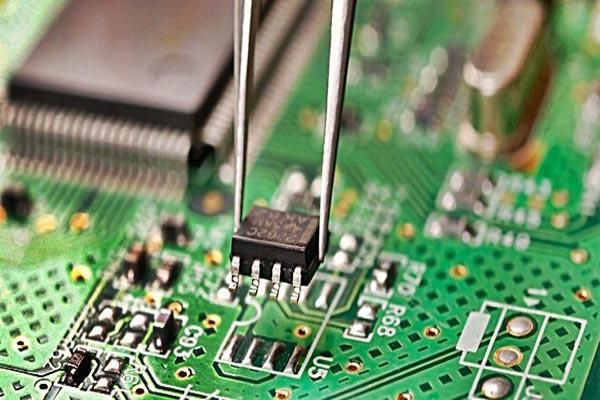 تعمیر دستگاه دوربین NVR وDVR|خدمات پیشه و مهارت|کرمان, |دیوار