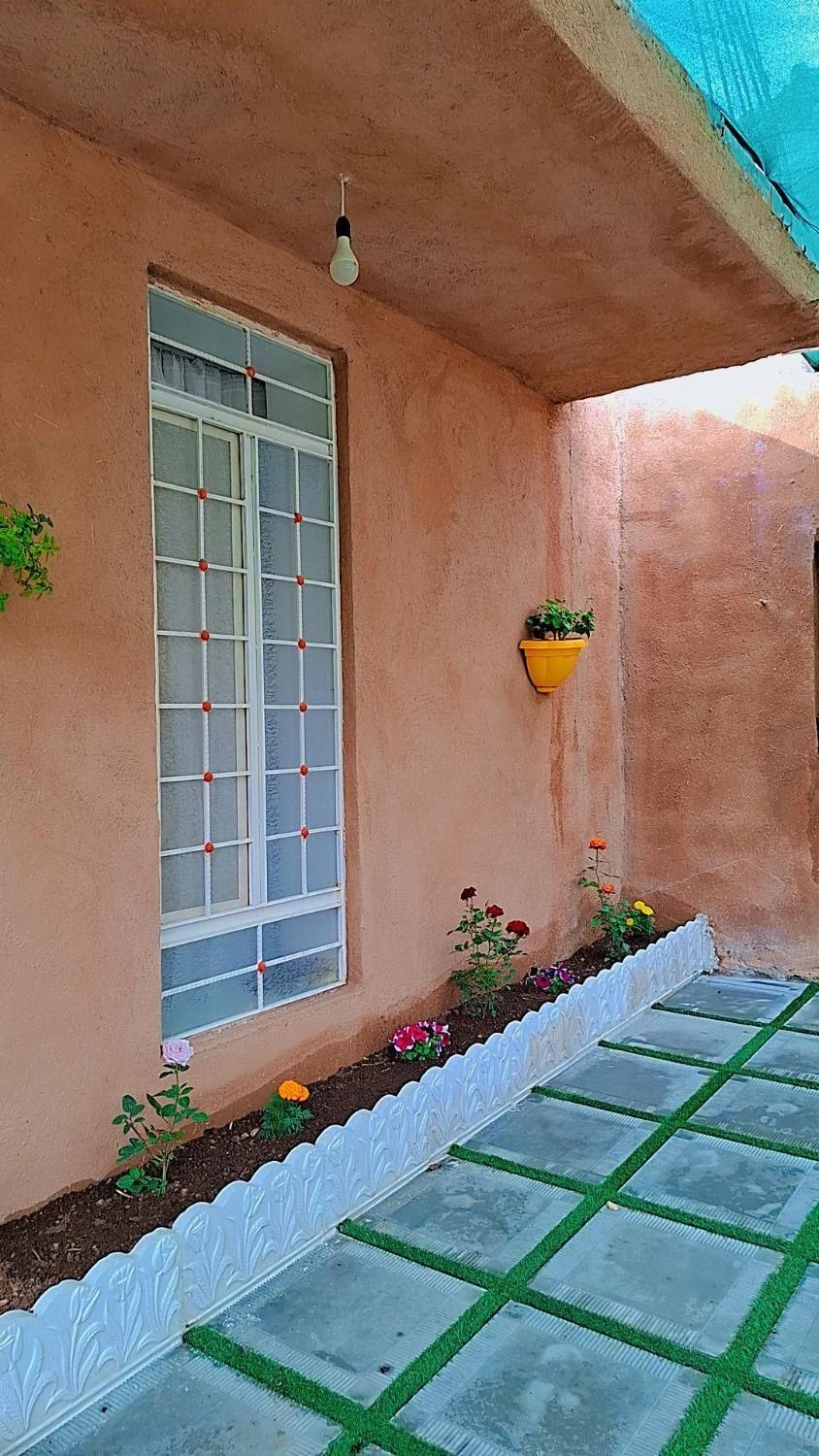 سوییت اجاره ای واقع در روستای توریستی کریک|اجارهٔ کوتاه‌مدت آپارتمان و سوئیت|سی‌سخت, |دیوار