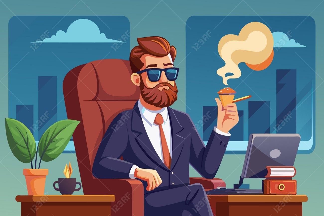 مستر مایند برای جذب ثروت|فعالیت داوطلبانه|تهران, مرزداران|دیوار