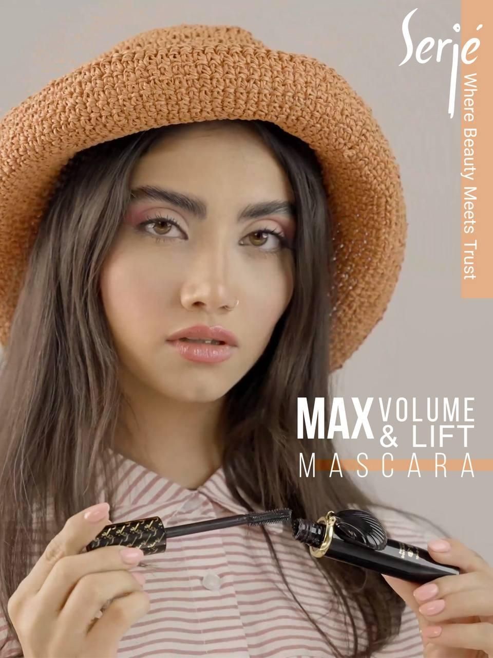 محصولات باکیفیت تراست|آرایشی، بهداشتی، درمانی|مشهد, دانشجو|دیوار