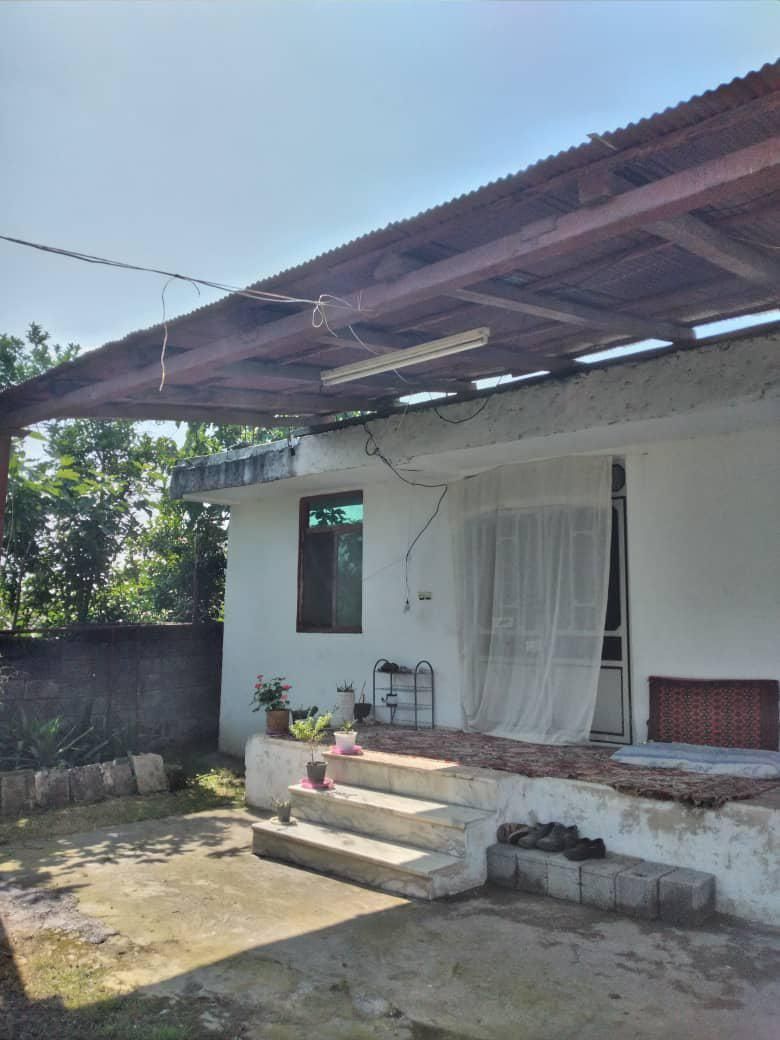 فروش خانه ویلایی ۱۰۰ متری ۲ خوابه|فروش خانه و ویلا|تالش, هشتپر|دیوار