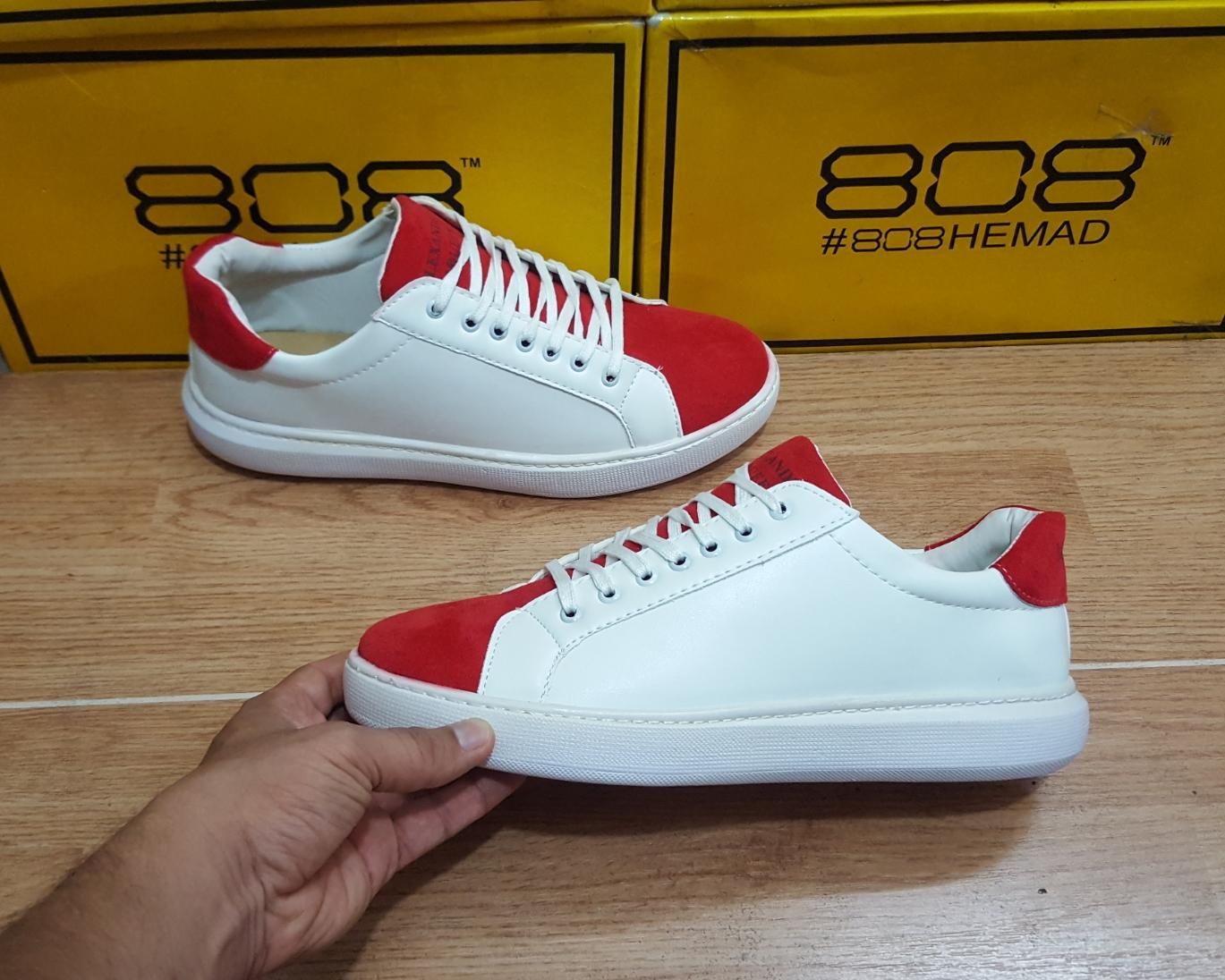 کفش کلاسیک مک کویین کف دوخت کارباکیفیت|کیف، کفش، کمربند|شیراز, سعدیه شمالی|دیوار