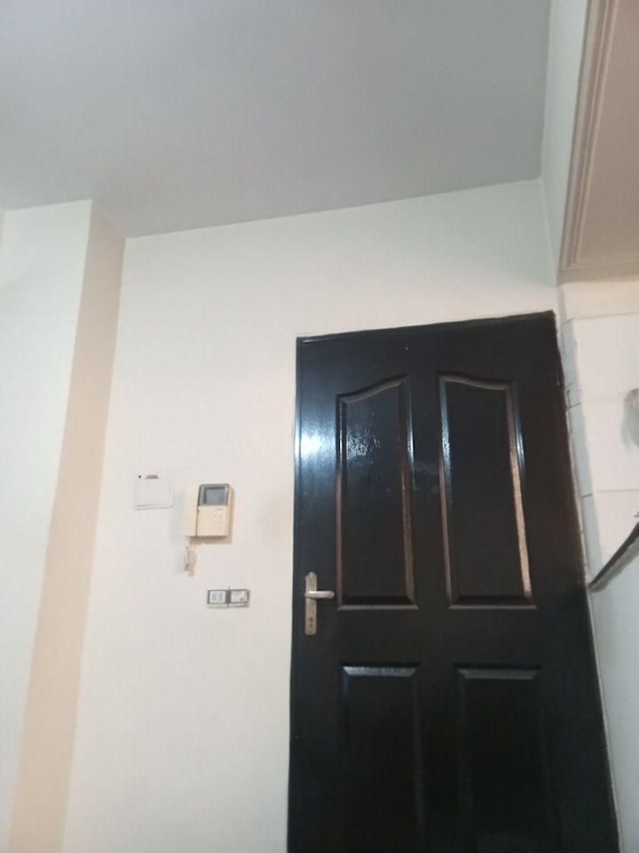 همخانه|لباس|کرج, مارلیک|دیوار