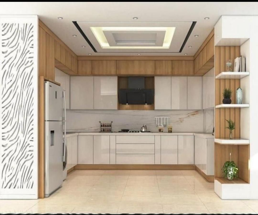 کابینت و کمددیواری تی وی روم باکس لباس|جاکفشی، کمد، دراور|آبادان, |دیوار