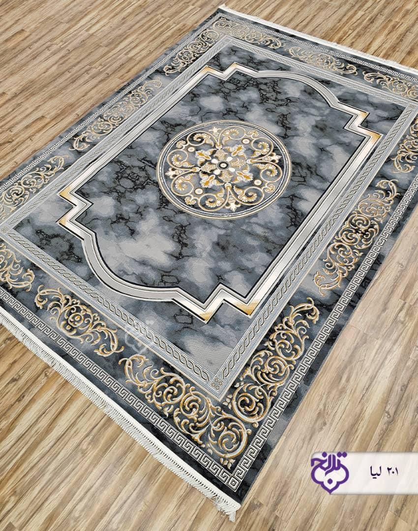 طرح تعویض فرشهای دست دوم با فرش نو|فرش|سنندج, |دیوار
