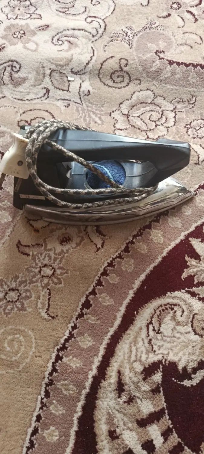 اجاق گاز واتو|اجاق گاز و لوازم برقی پخت‌وپز|مشهد, خواجه ربیع|دیوار