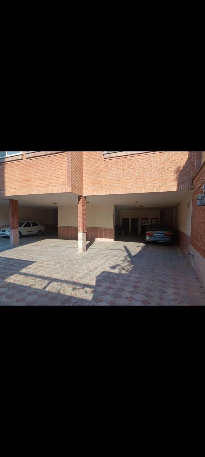 اپارتمان ۸۲ متری ۲خواب طبقه۲|اجارهٔ آپارتمان|مشهد, حرم مطهر رضوی|دیوار