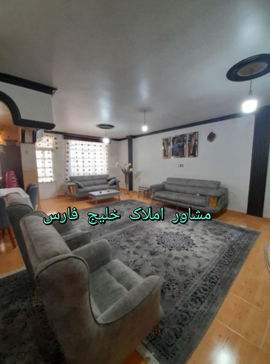 اجاره آپارتمان ۱۲۰ مترمربع طبقه ۱ شالیزار|اجارهٔ آپارتمان|آستارا, |دیوار