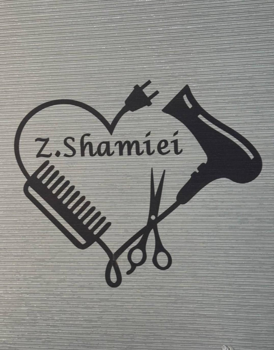 اجاره تخت و صندلی و میز در سالن زیبایی|اجارهٔ دفتر کار، اتاق اداری، مطب|تهران, شهران شمالی|دیوار