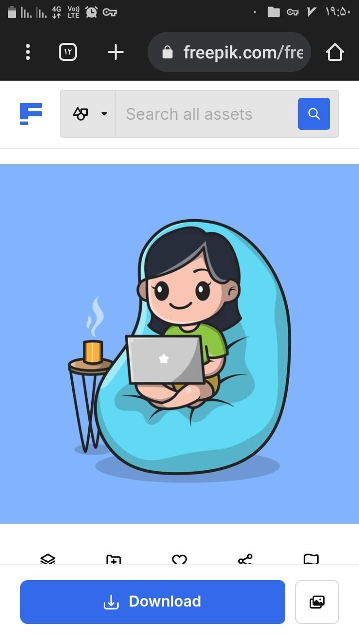 برنامه نویسی پایتون هوش مصنوعی فتوشاپ کامپیوتر|خدمات آموزشی|بروجن, |دیوار