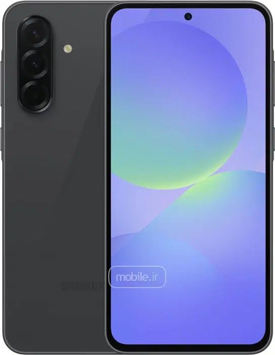 Galaxy A36|موبایل|تبریز, |دیوار