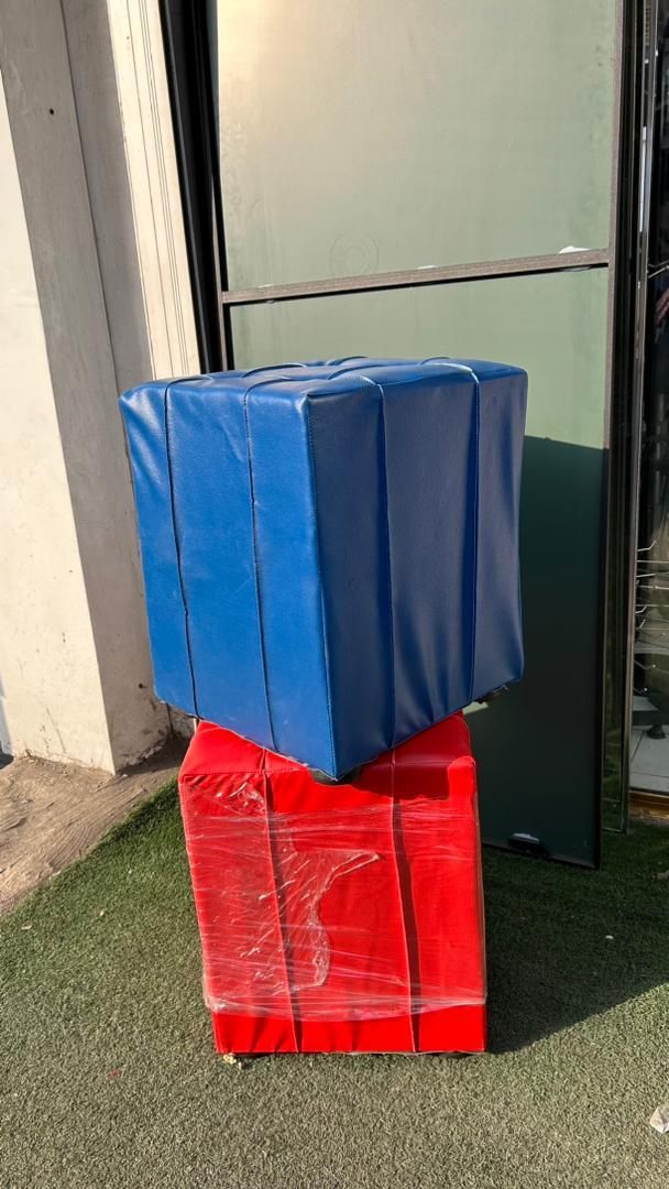 بشکه رگال مبرهن روچوب|فروشگاه و مغازه|رشت, استادسرا|دیوار