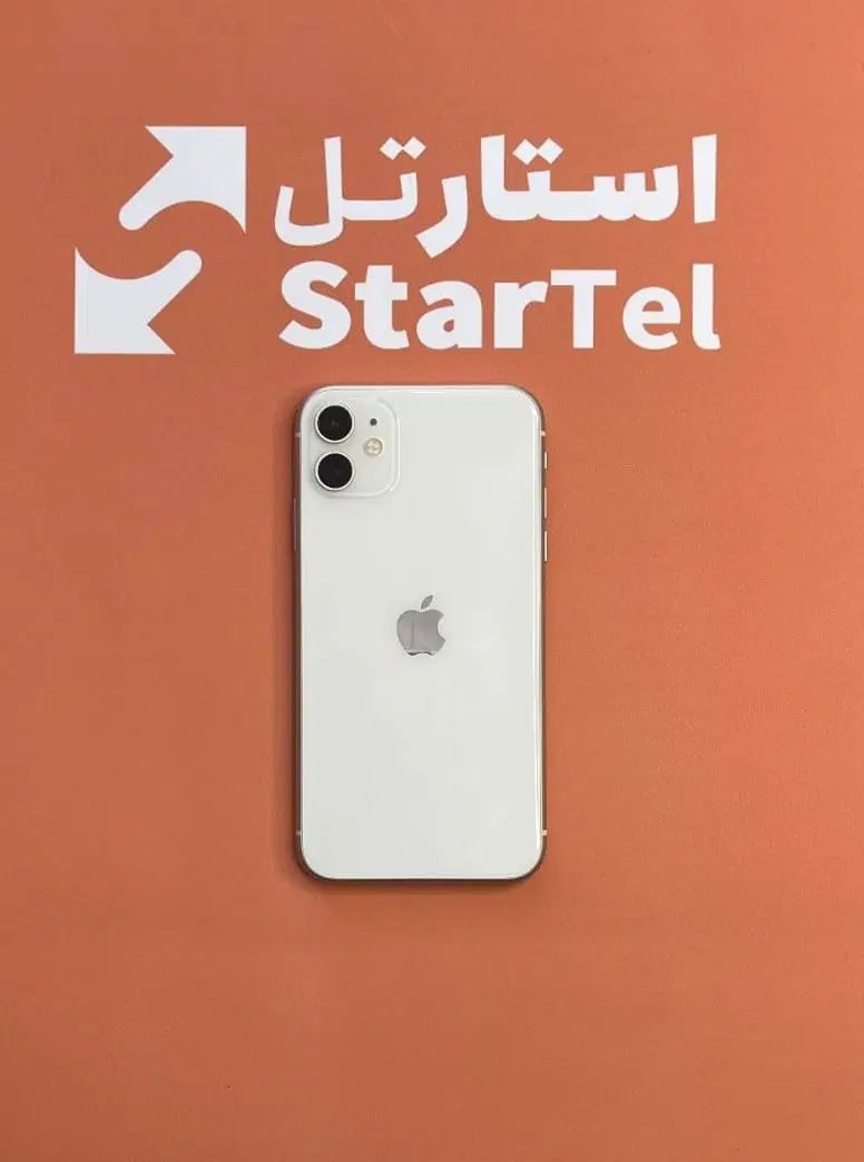 اپل iPhone 11 اقساط بازنشستگان تامین اجتماعی و چک|موبایل|کرج, عظیمیه|دیوار