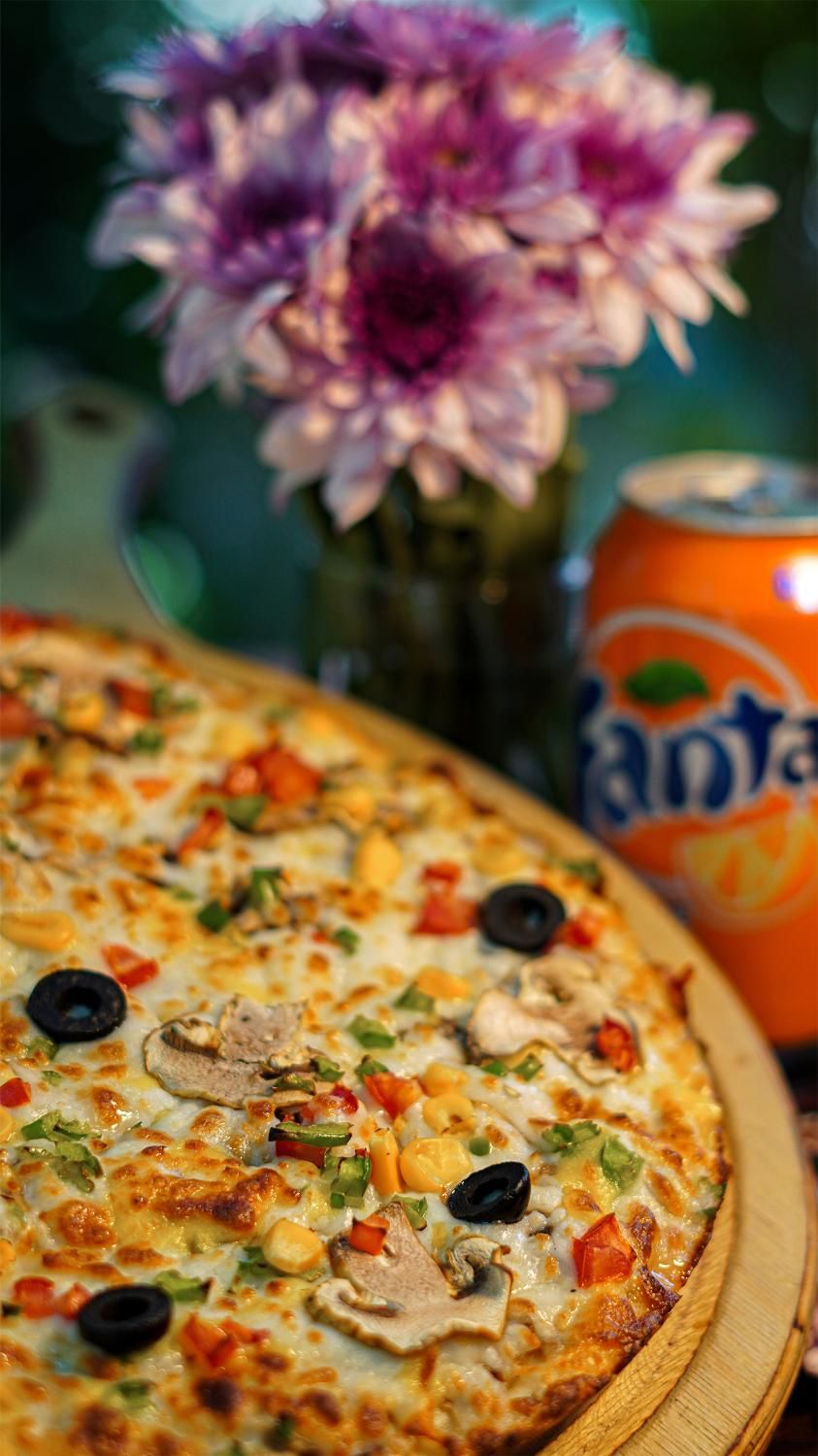 عکاس عکاسی فیلم فیلمبرداری تدوین تولید محتوا|خدمات پذیرایی، مراسم|شیراز, بعثت|دیوار