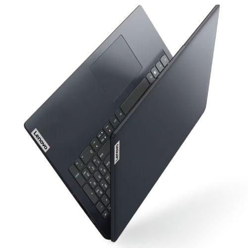 لپتاپ Lenovo مدل V15|رایانه همراه|تبریز, |دیوار