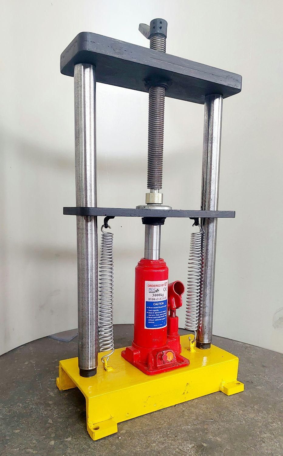 پرس رومیزی|ابزارآلات|تهران, آذربایجان|دیوار