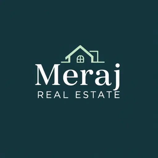 فروش مسکن مهر / طبقه دوم/ خوش نقشه و موقعیت دار|فروش آپارتمان|تربت جام, مسکن مهر|دیوار