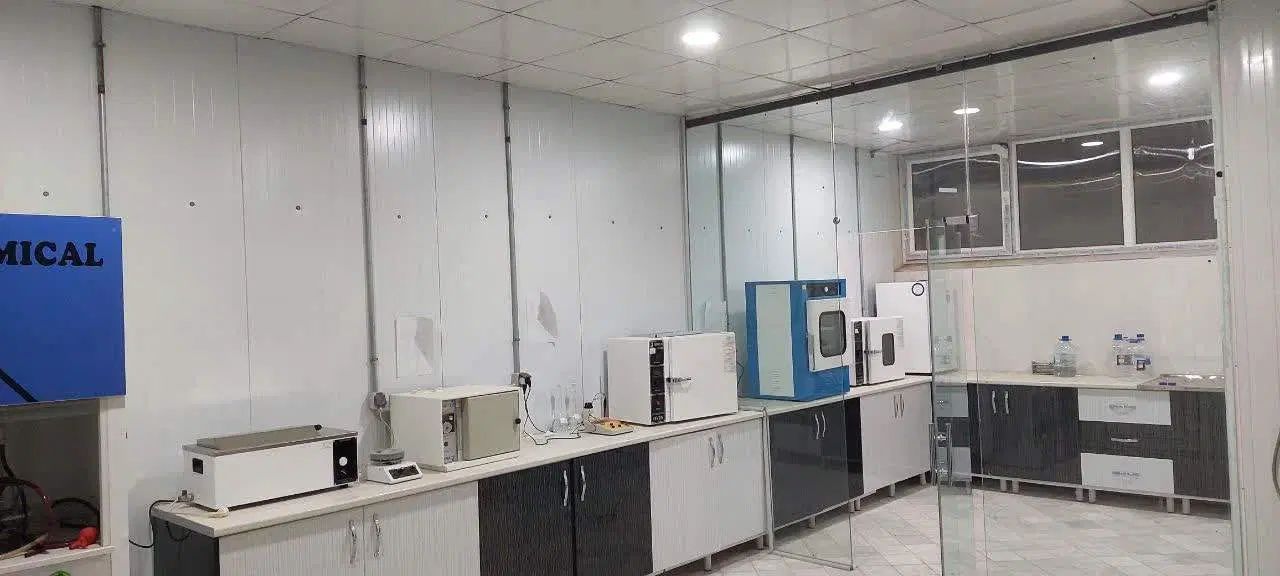 کارخانه سوله بسته بندی انواع گوشت و همبرگر|فروش دفتر صنعتی، کشاورزی، تجاری|تهران, فردوسی|دیوار