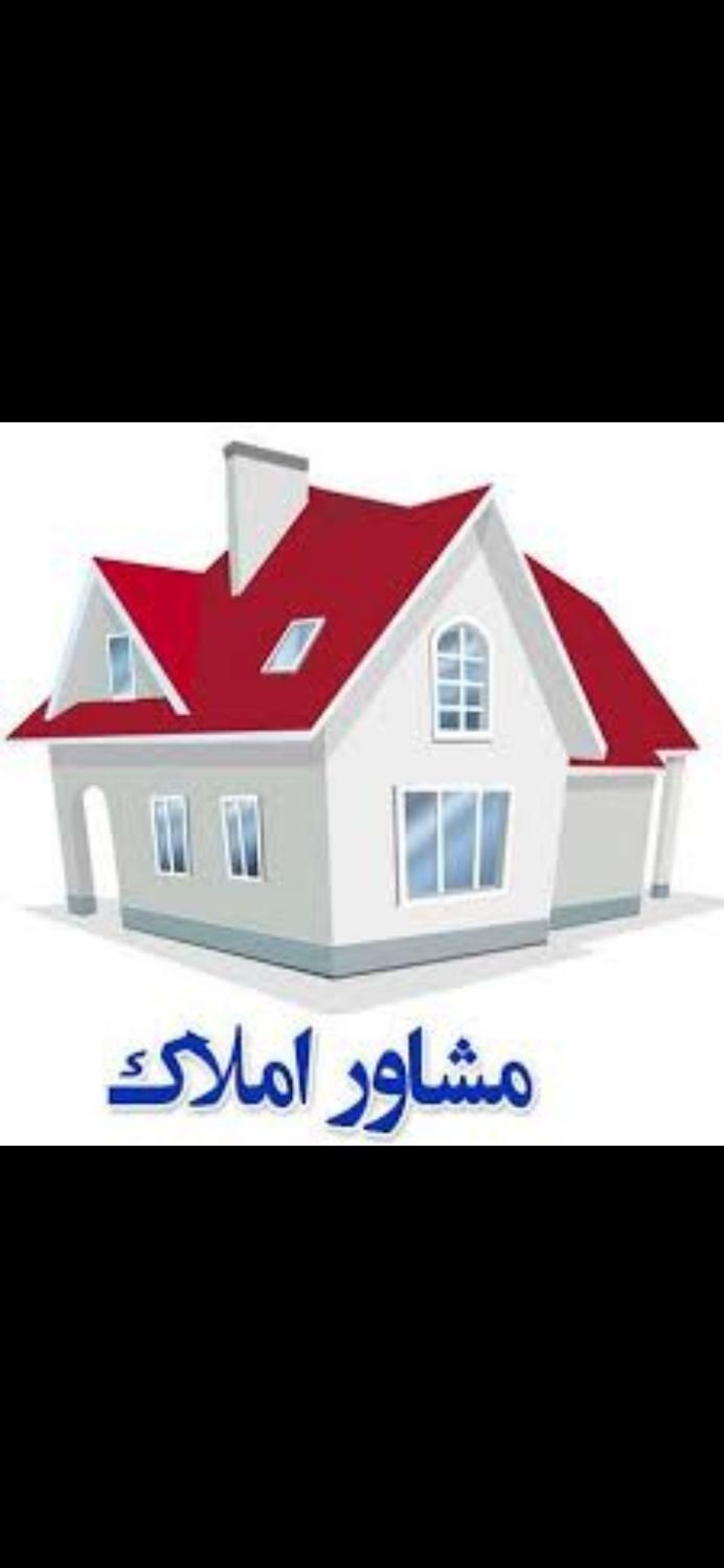 رهن کامل آپارتمان بلوار حکیم الهی.مسکن سیوان|اجارهٔ آپارتمان|سمنان, |دیوار
