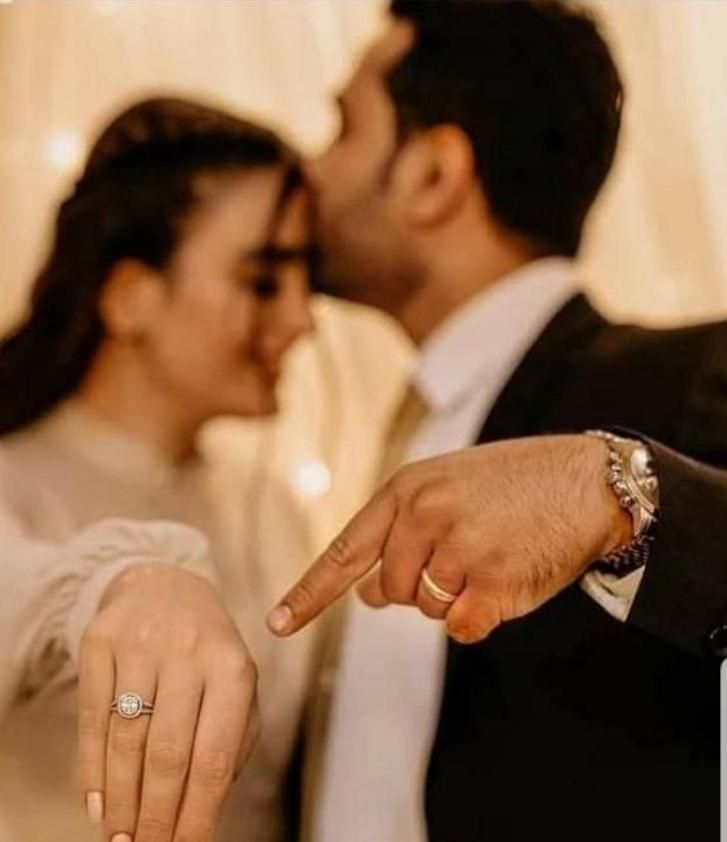 فیلمبرداری عکاسی حرفه ای تالین تخفیف ویژه|خدمات پذیرایی، مراسم|خرمآباد, |دیوار