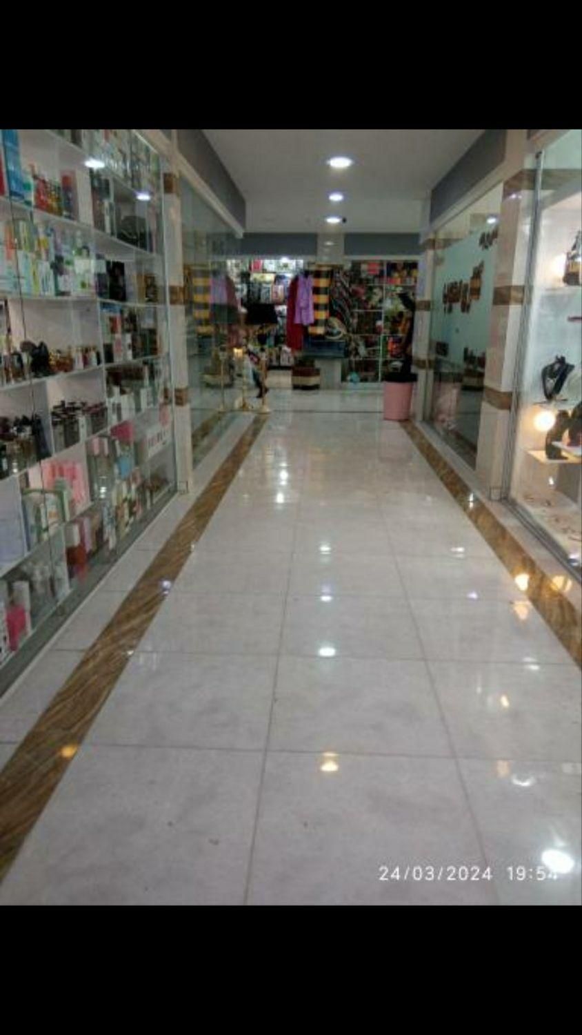 تجاری . کوروش 1 و 2  دلوار|اجارهٔ مغازه و غرفه|بوشهر, |دیوار