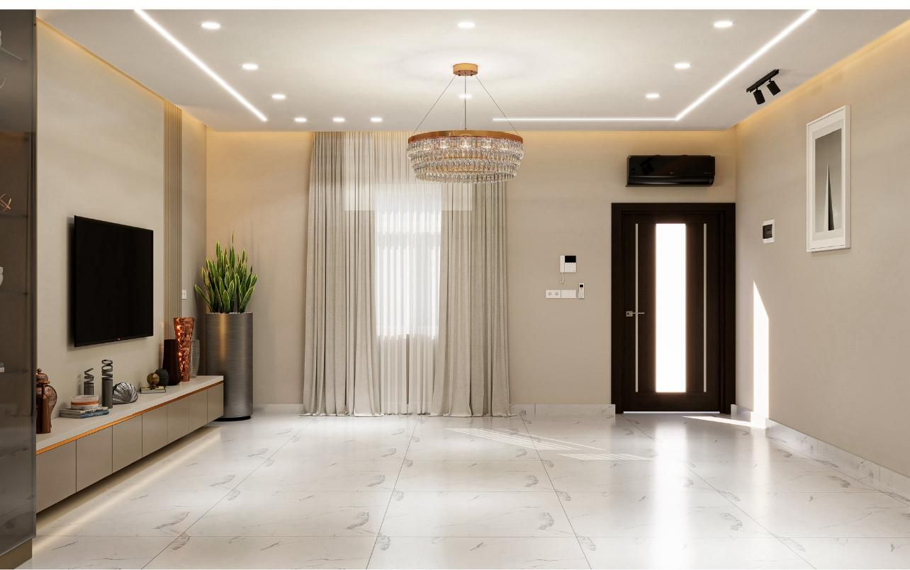 کاغذ دیواری،کناف،دکوراسیون داخلی|مصالح و تجهیزات ساختمان|آبادان, |دیوار